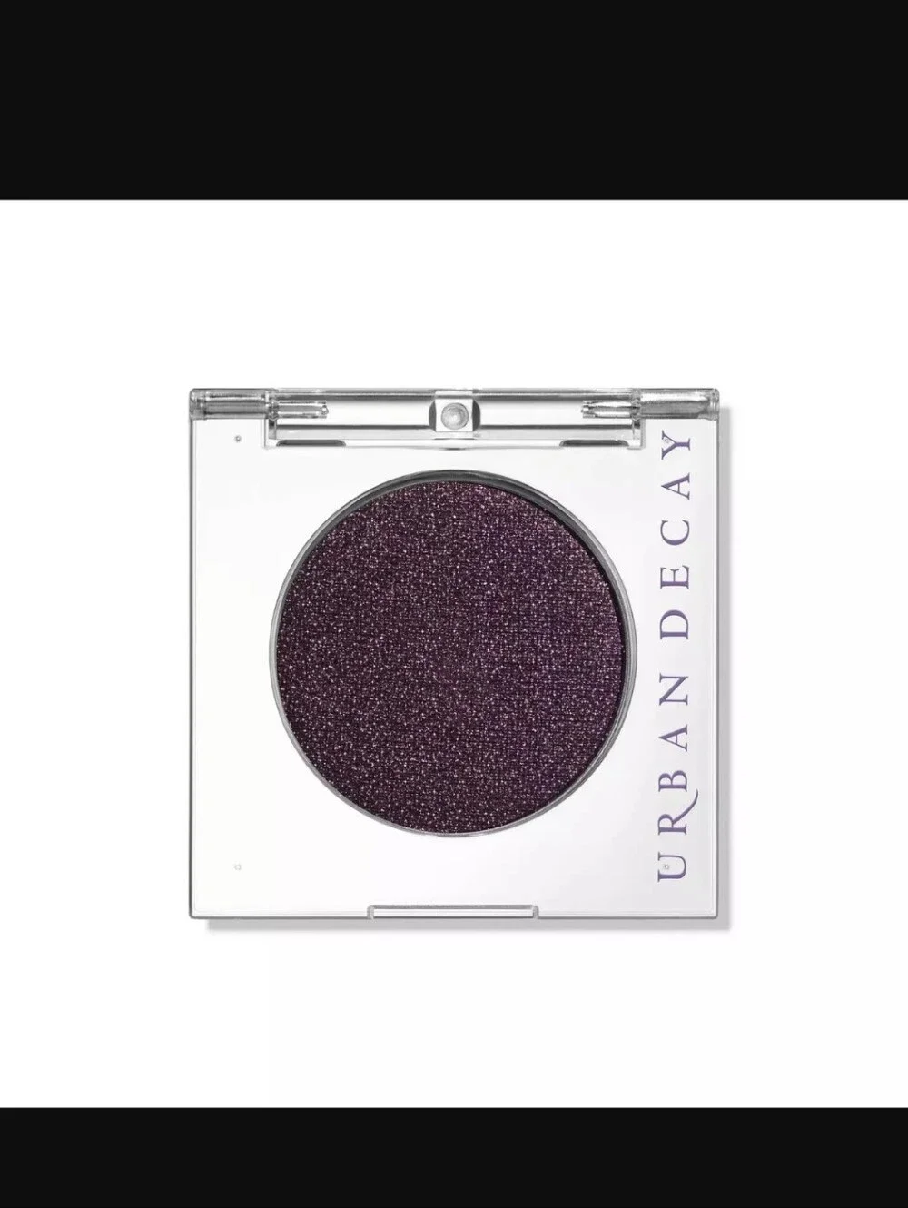 Urban Decay Single Eyeshadow